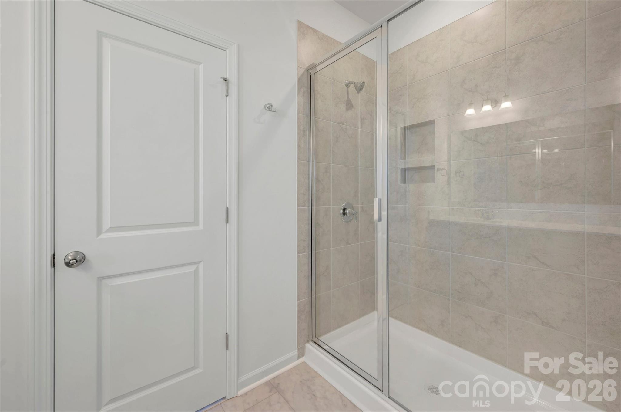 2173 Clifton Road — Sherrills Ford