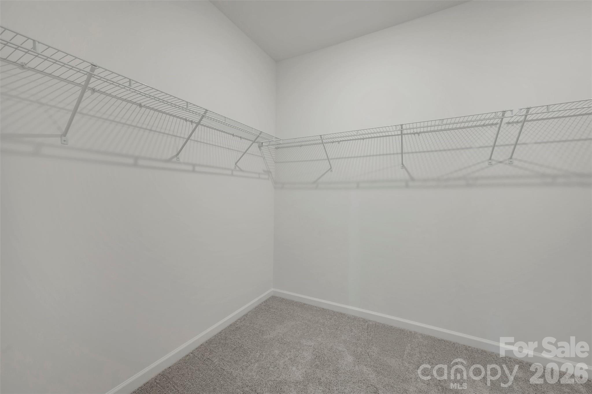 2173 Clifton Road — Sherrills Ford