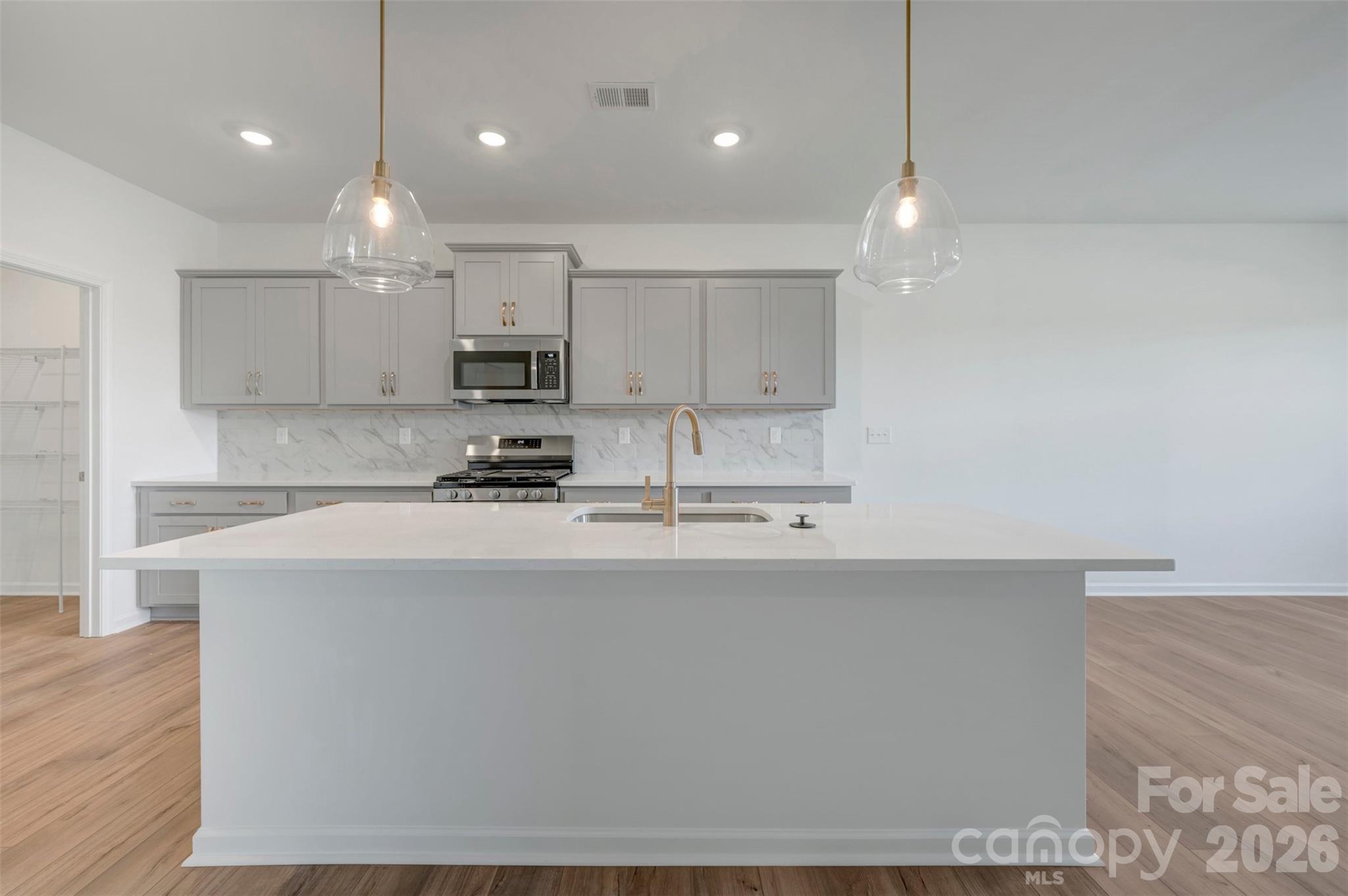 2173 Clifton Road — Sherrills Ford