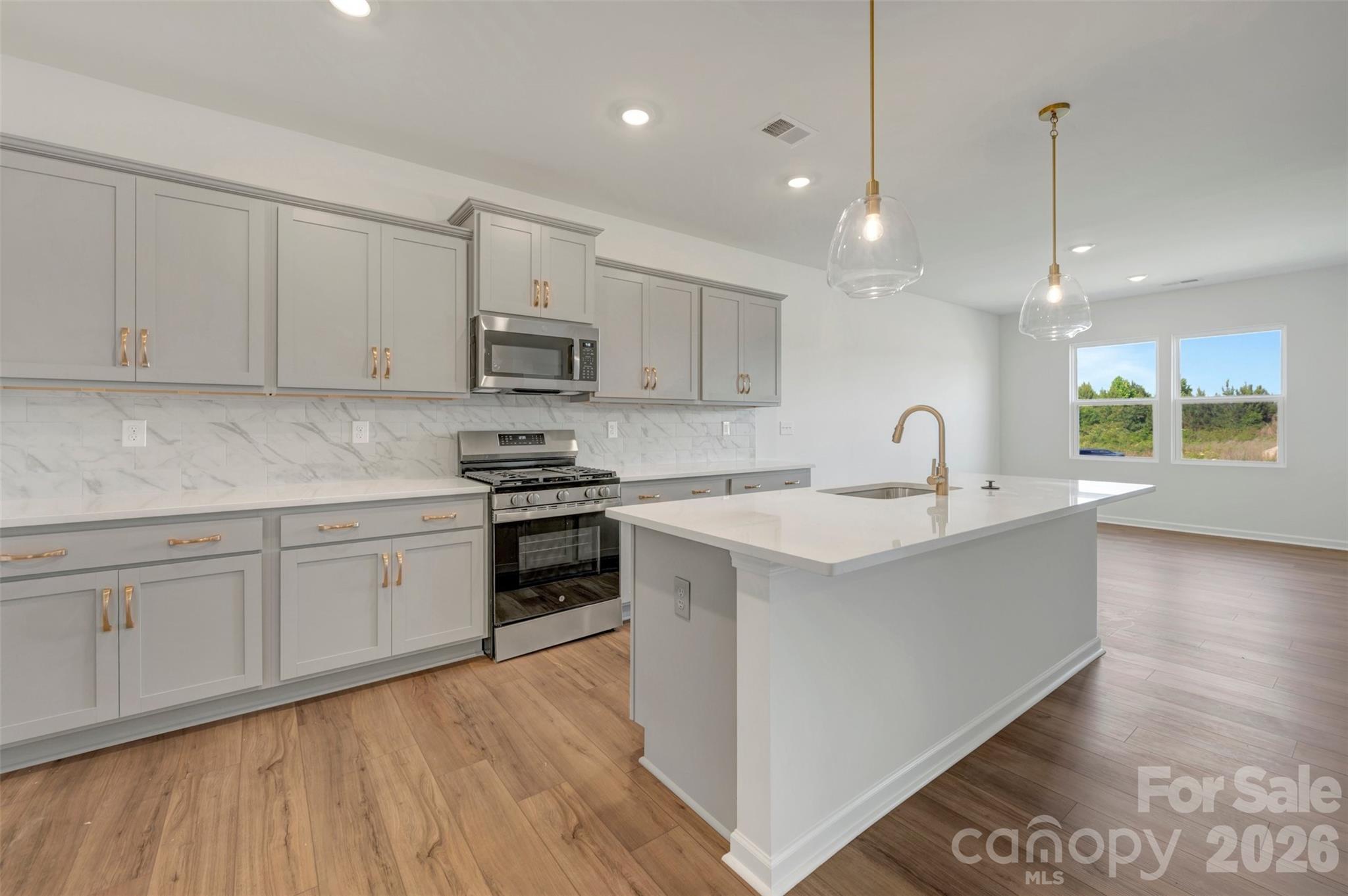 2173 Clifton Road — Sherrills Ford