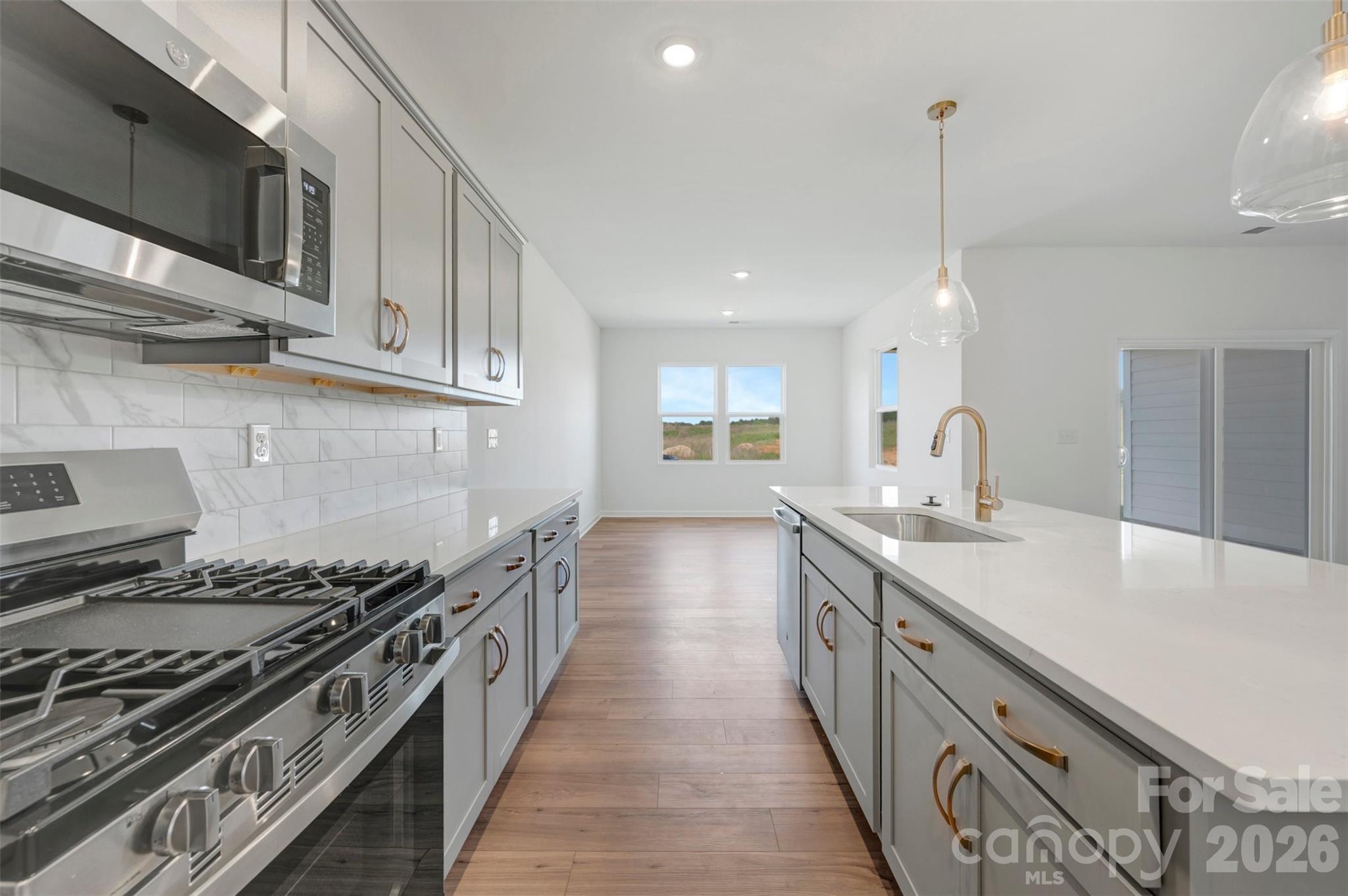 2173 Clifton Road — Sherrills Ford