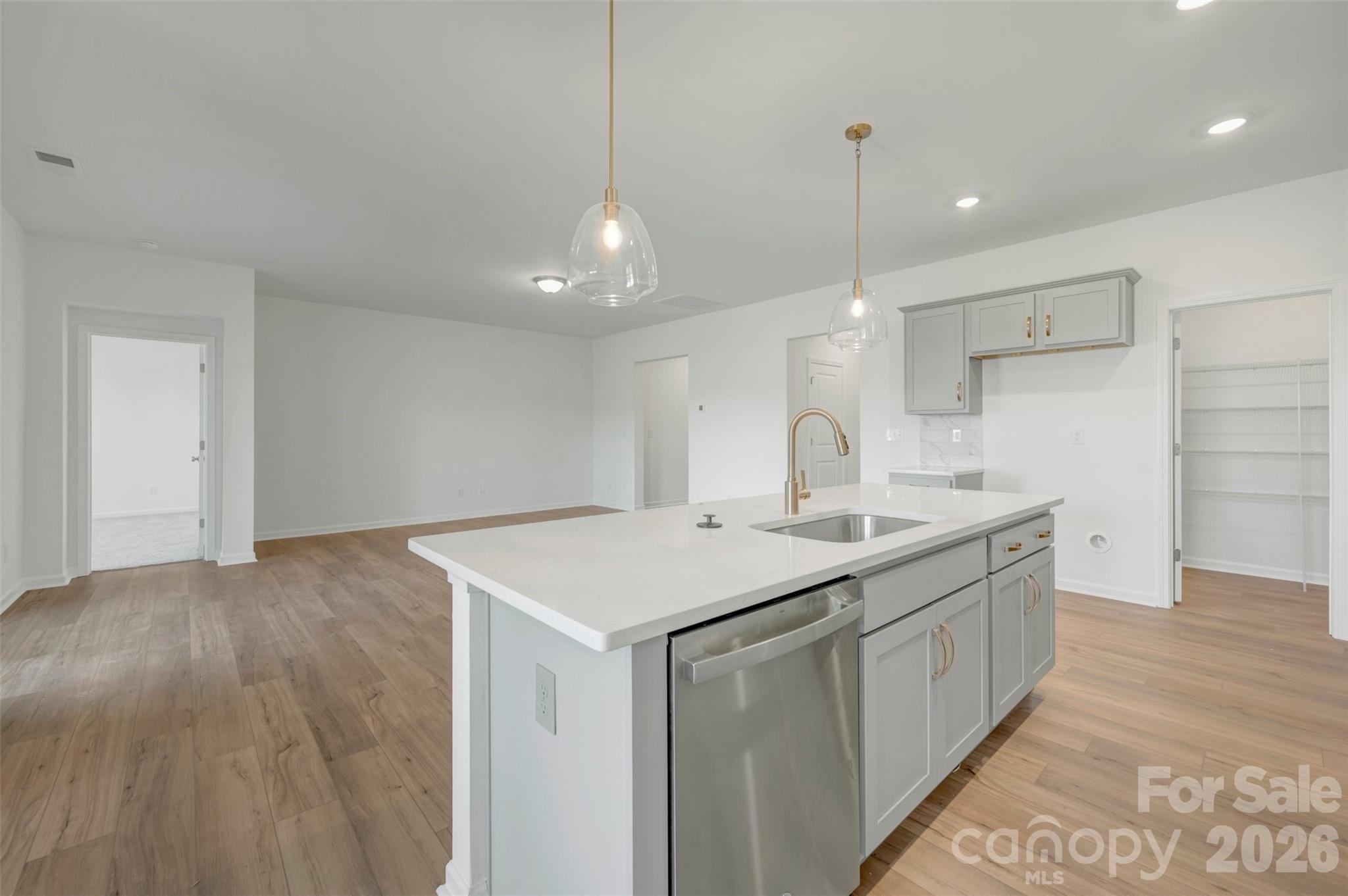2173 Clifton Road — Sherrills Ford