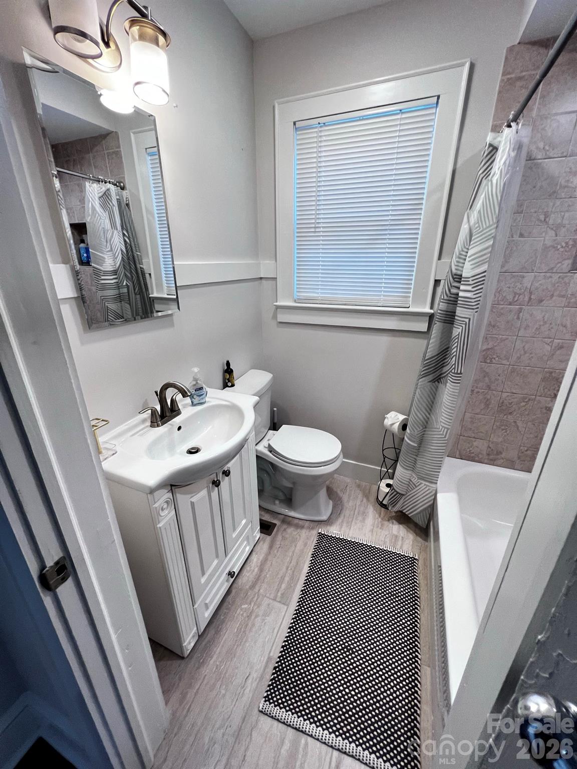 4317 Ruskin Drive — Charlotte