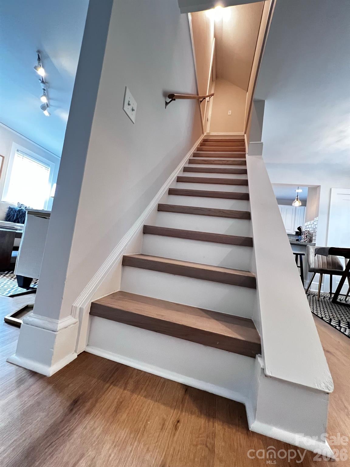 4317 Ruskin Drive — Charlotte