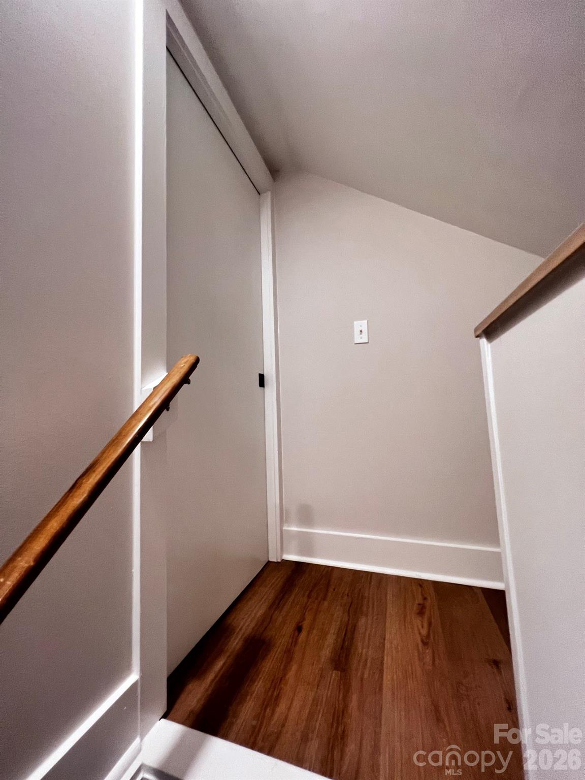 4317 Ruskin Drive — Charlotte