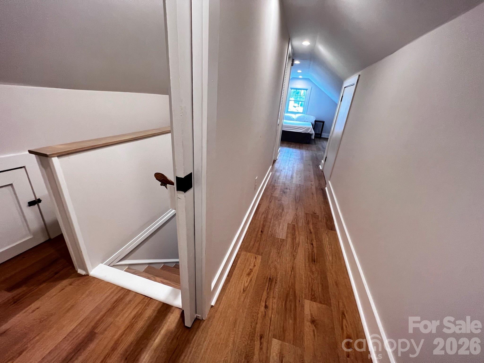 4317 Ruskin Drive — Charlotte