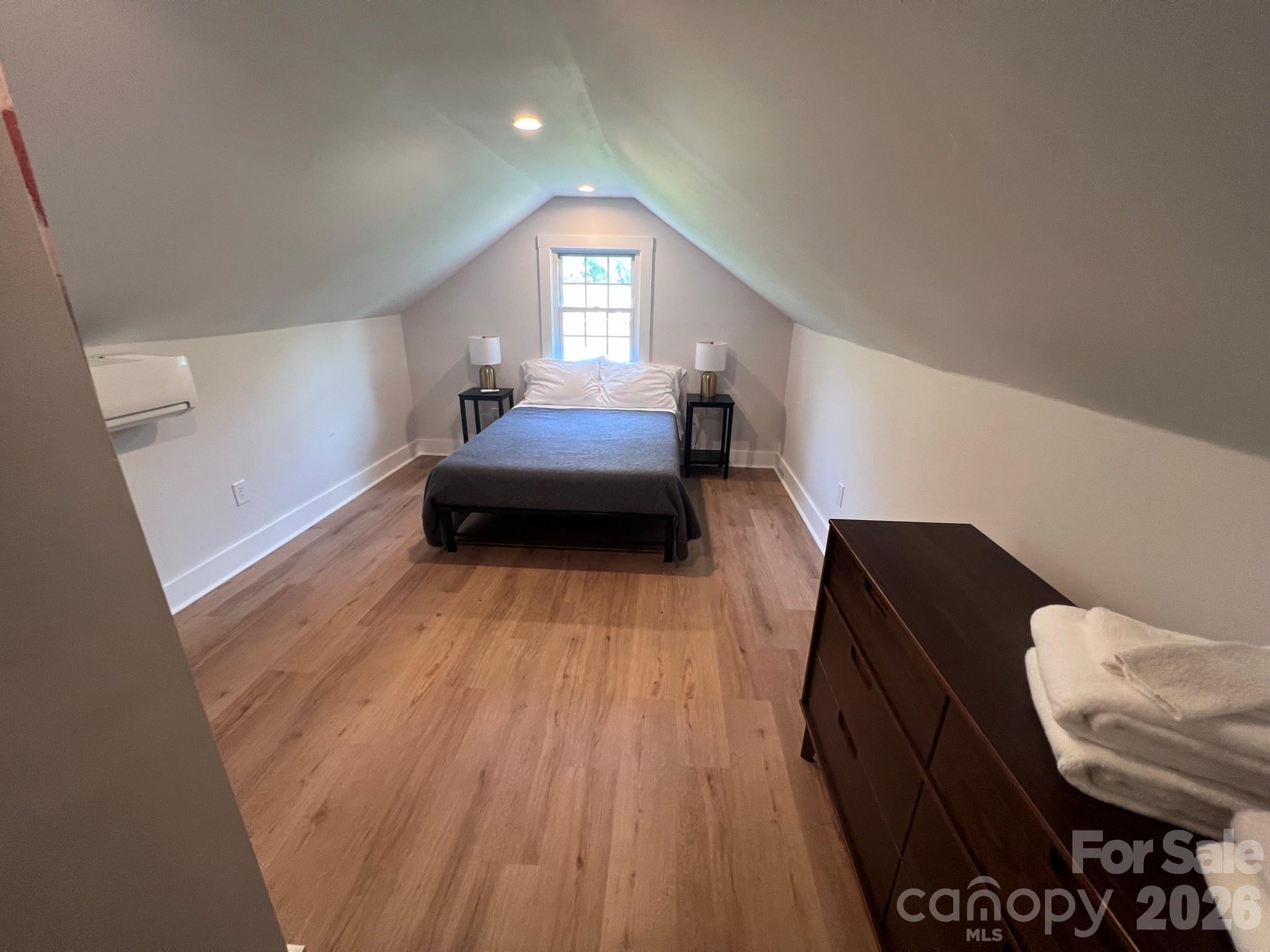 4317 Ruskin Drive — Charlotte