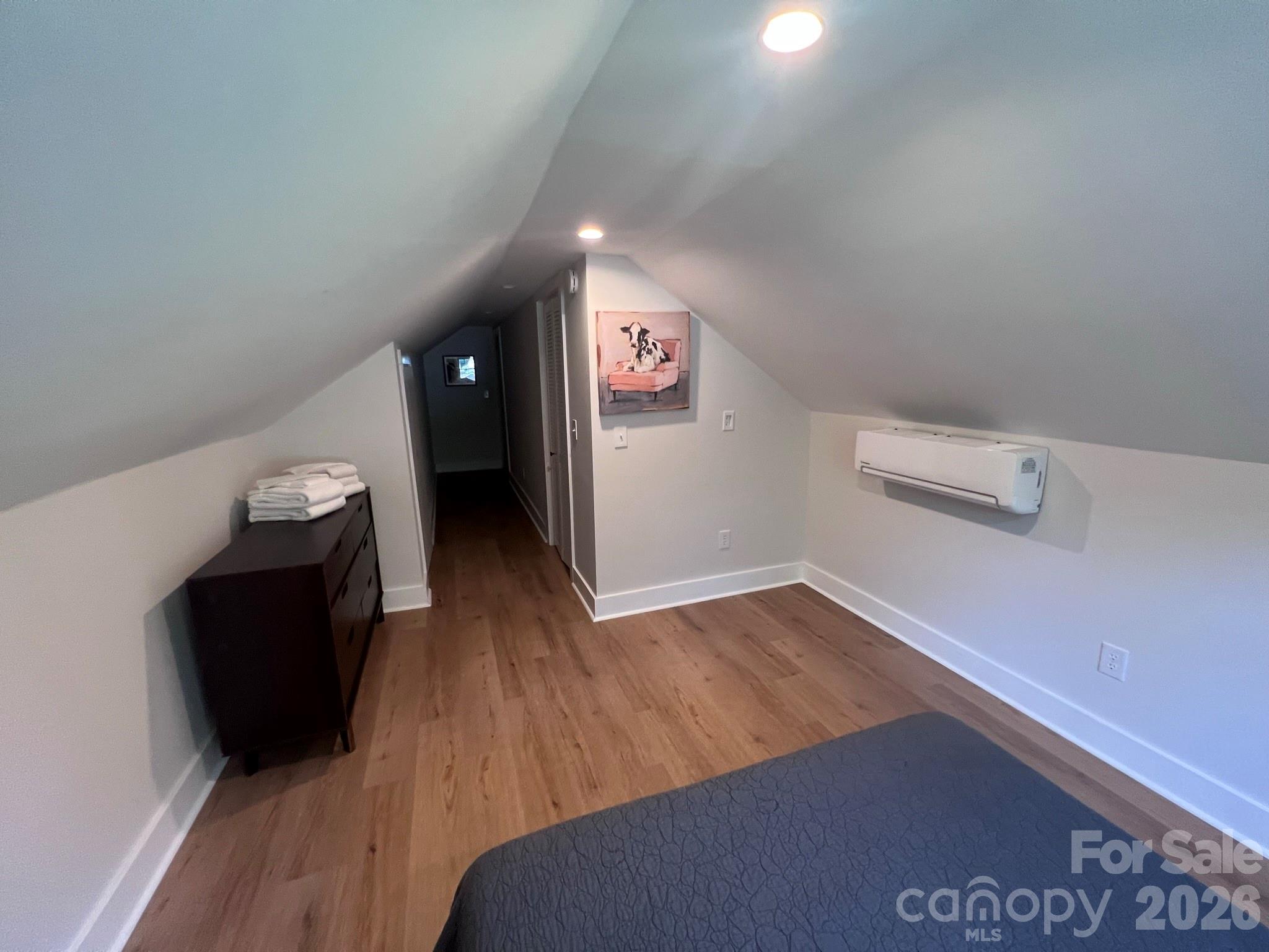 4317 Ruskin Drive — Charlotte