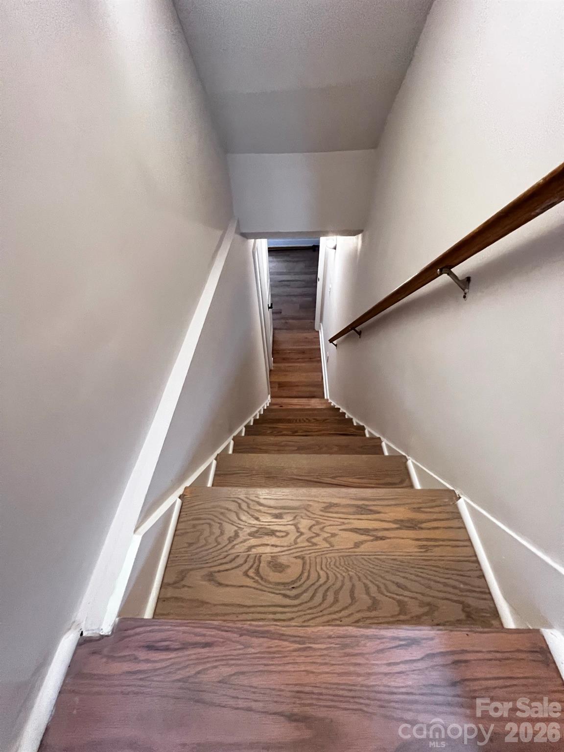 4317 Ruskin Drive — Charlotte
