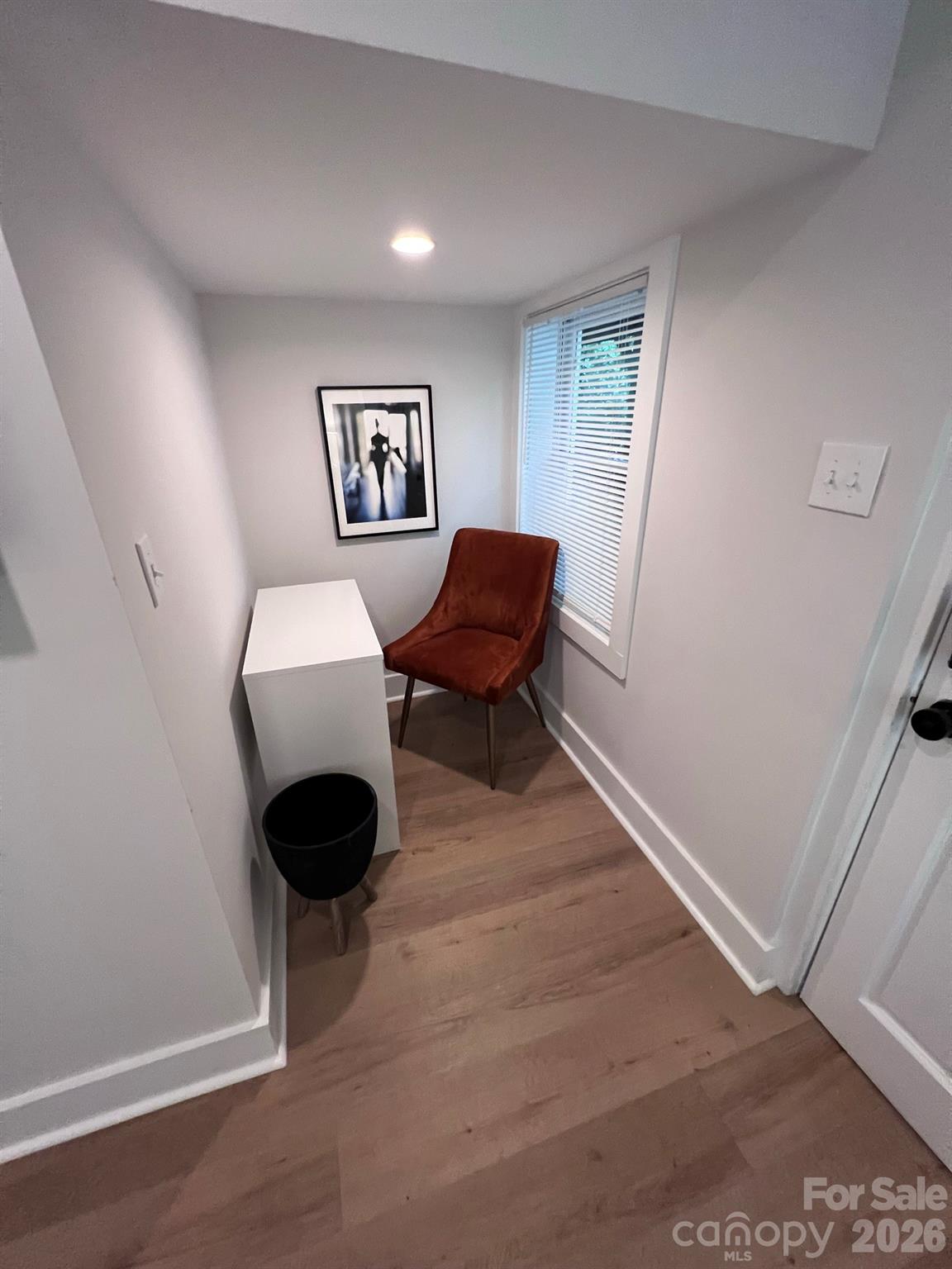 4317 Ruskin Drive — Charlotte