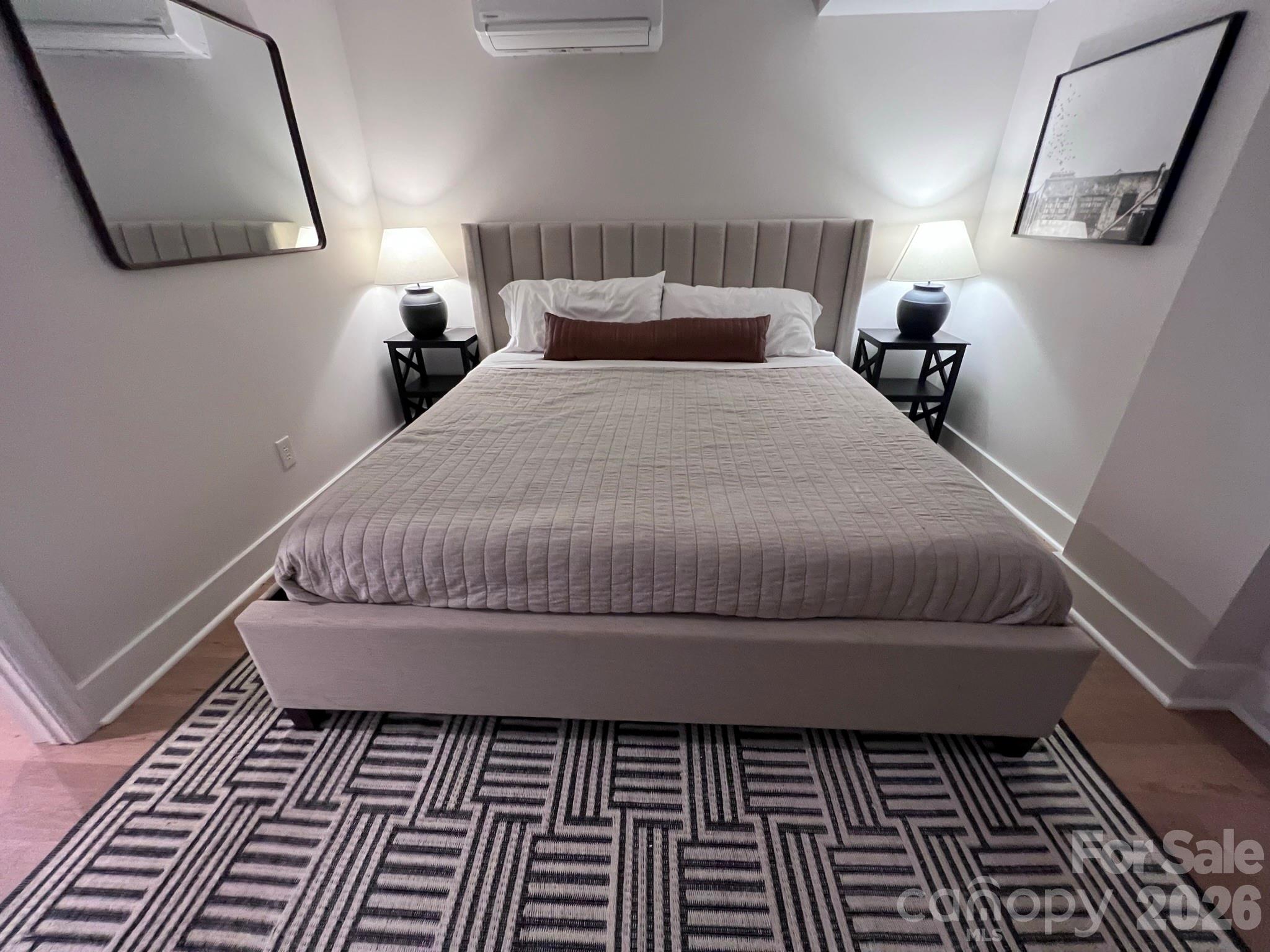 4317 Ruskin Drive — Charlotte