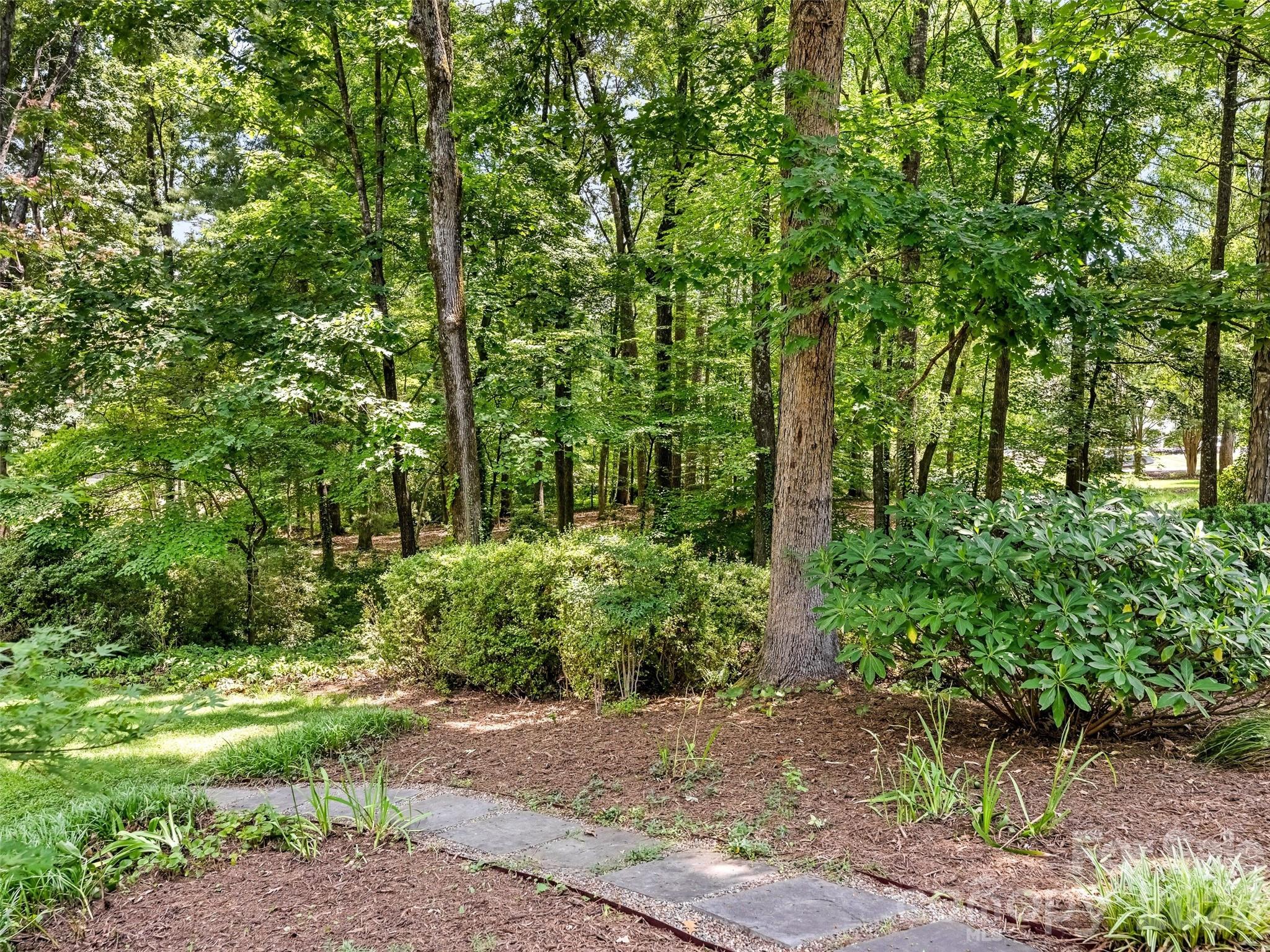 350 Shasta Lane — Charlotte