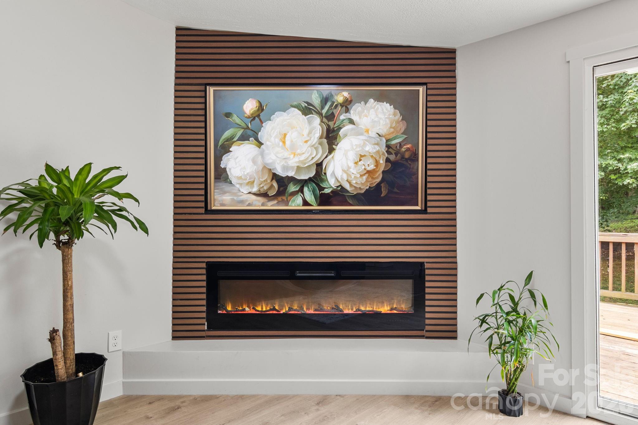 824 Joseph Antoon Circle — Stanley