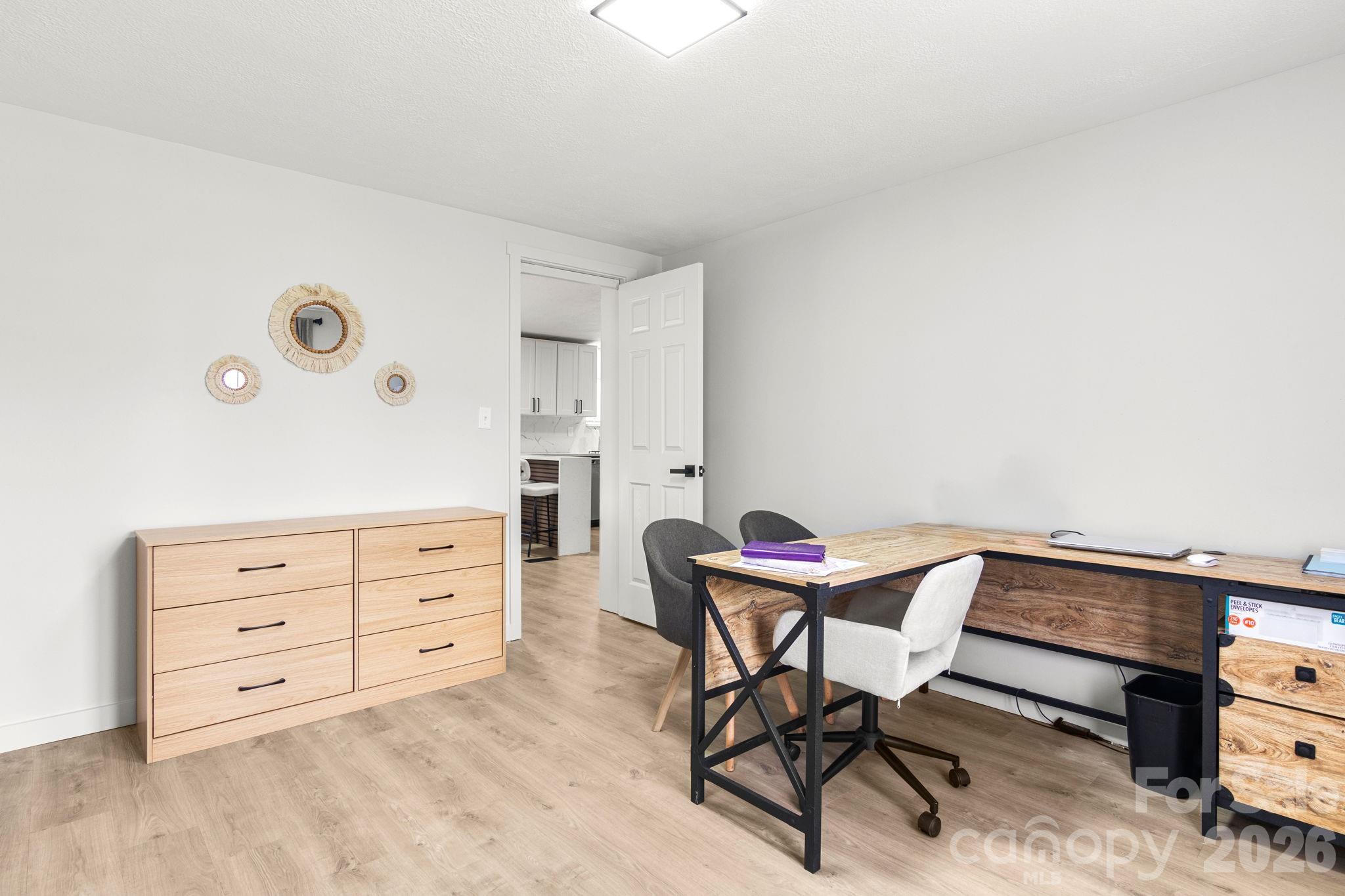 824 Joseph Antoon Circle — Stanley