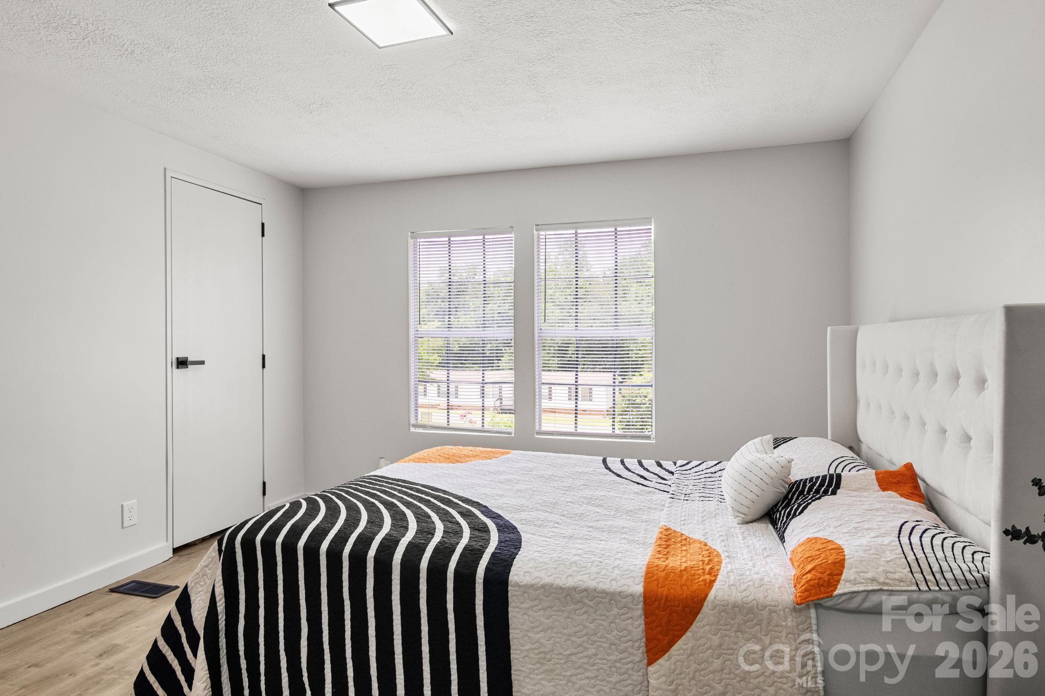 824 Joseph Antoon Circle — Stanley