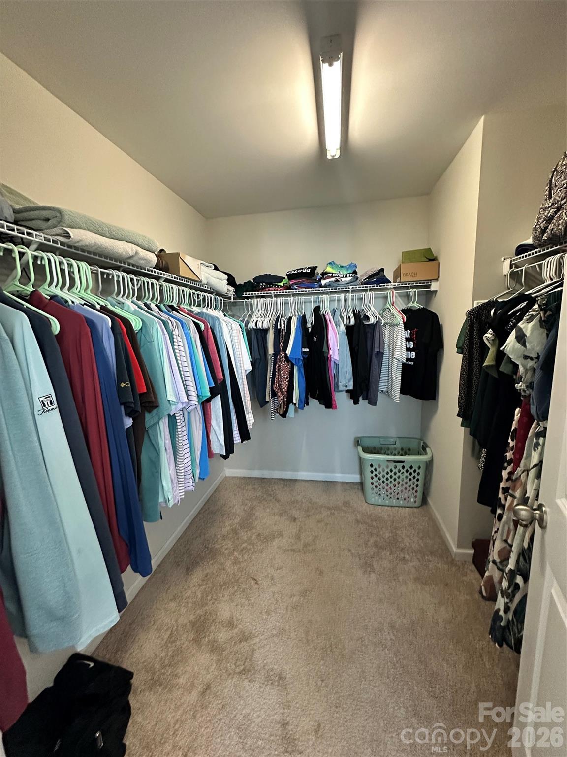 9748 Elgin Moor Road — Charlotte