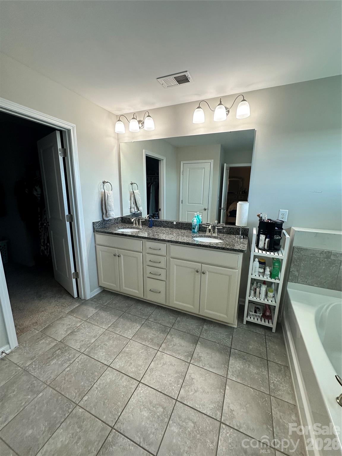 9748 Elgin Moor Road — Charlotte