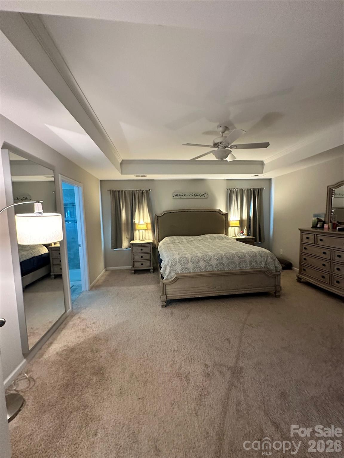 9748 Elgin Moor Road — Charlotte