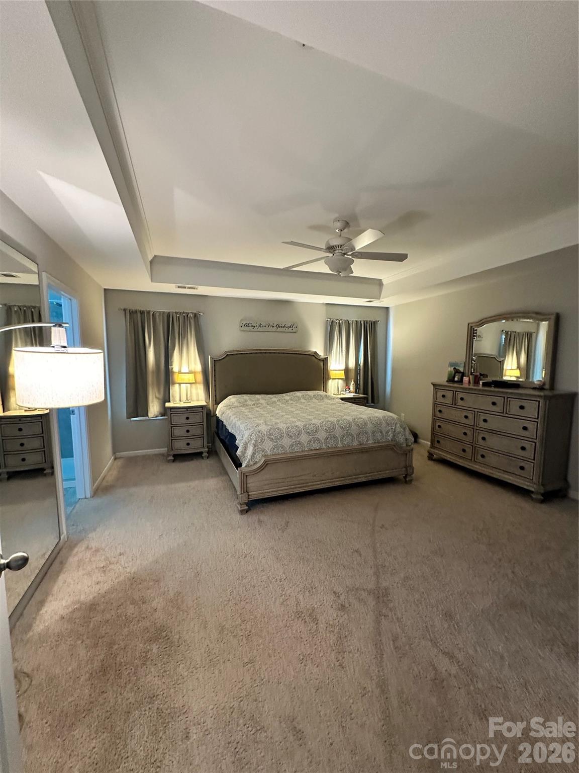 9748 Elgin Moor Road — Charlotte