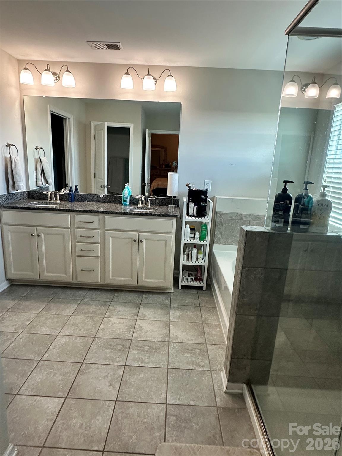 9748 Elgin Moor Road — Charlotte