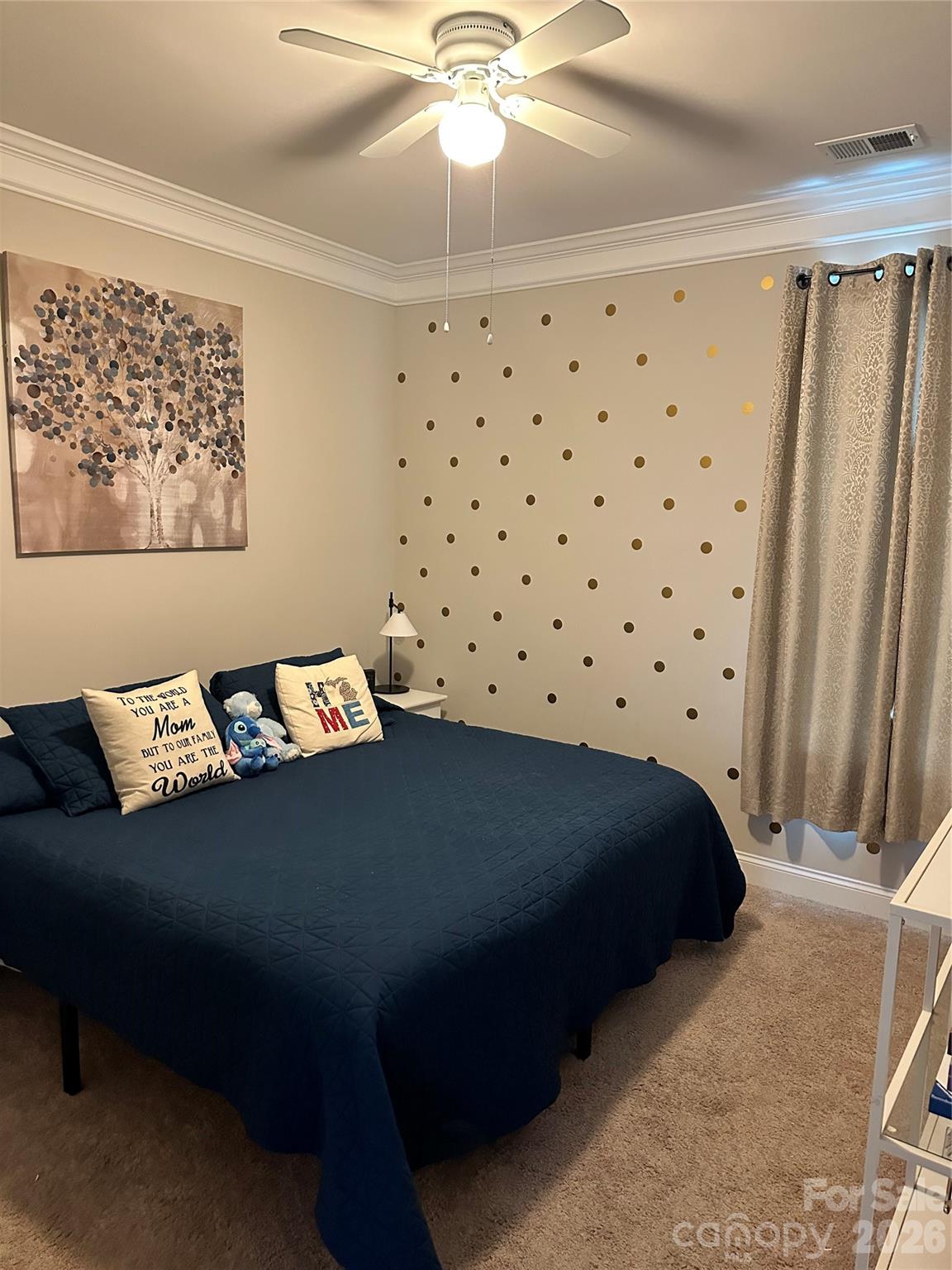 9748 Elgin Moor Road — Charlotte