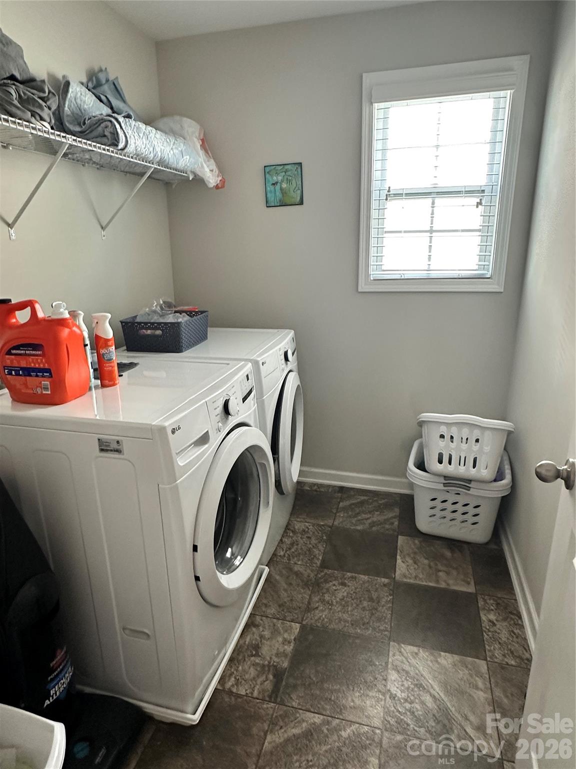 9748 Elgin Moor Road — Charlotte