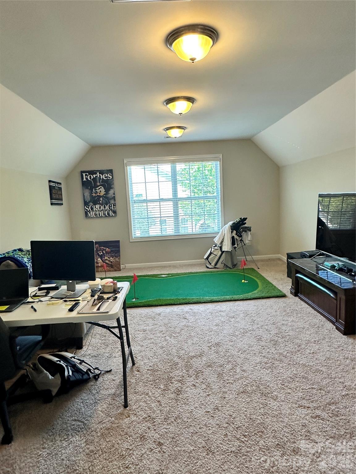 9748 Elgin Moor Road — Charlotte