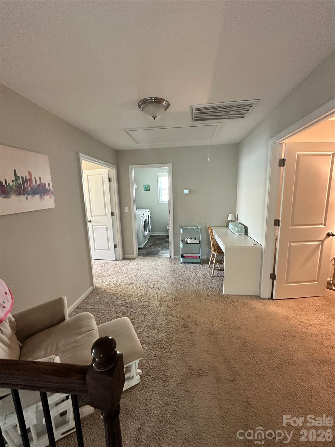 9748 Elgin Moor Road — Charlotte
