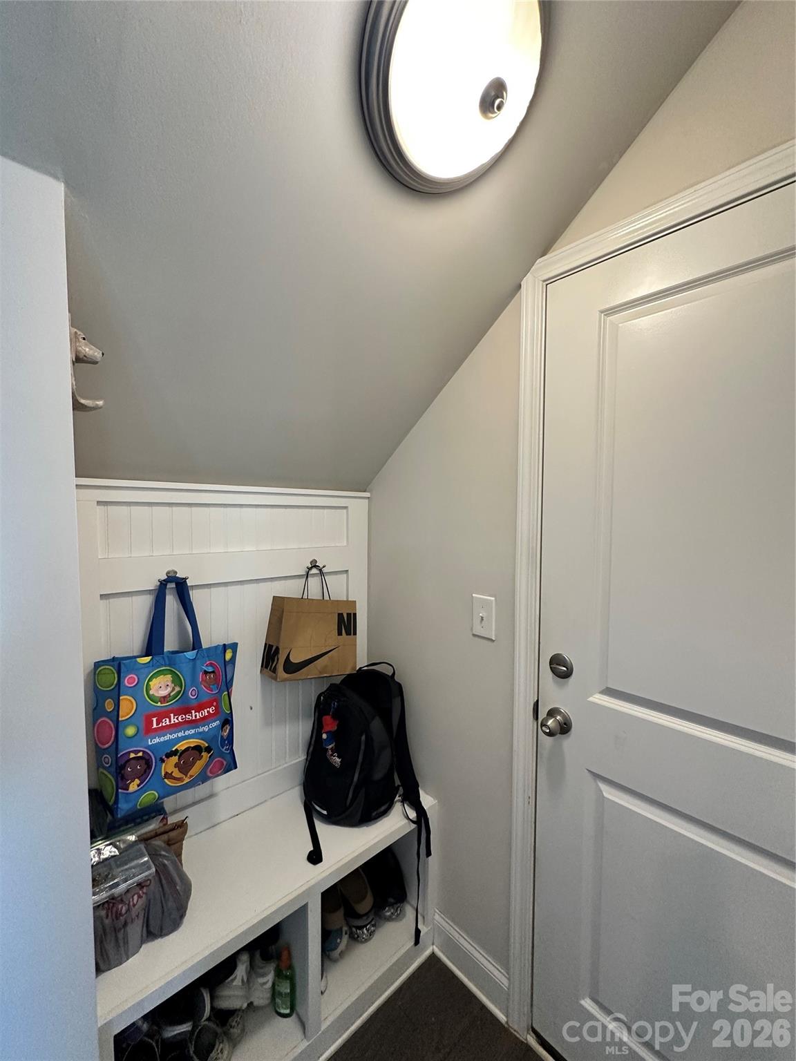 9748 Elgin Moor Road — Charlotte