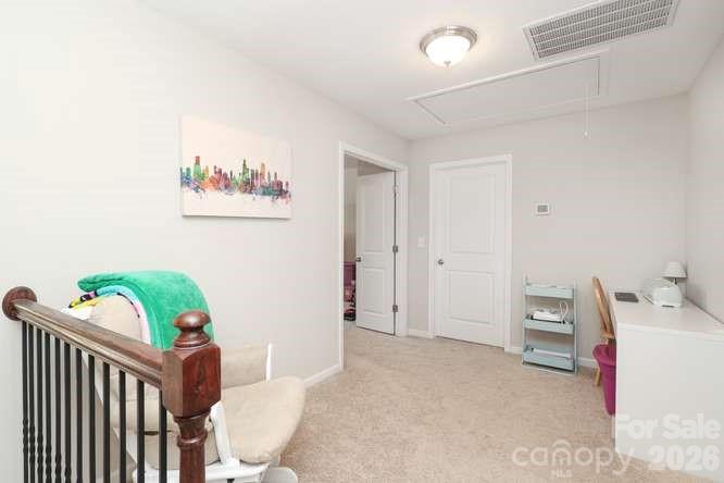 9748 Elgin Moor Road — Charlotte