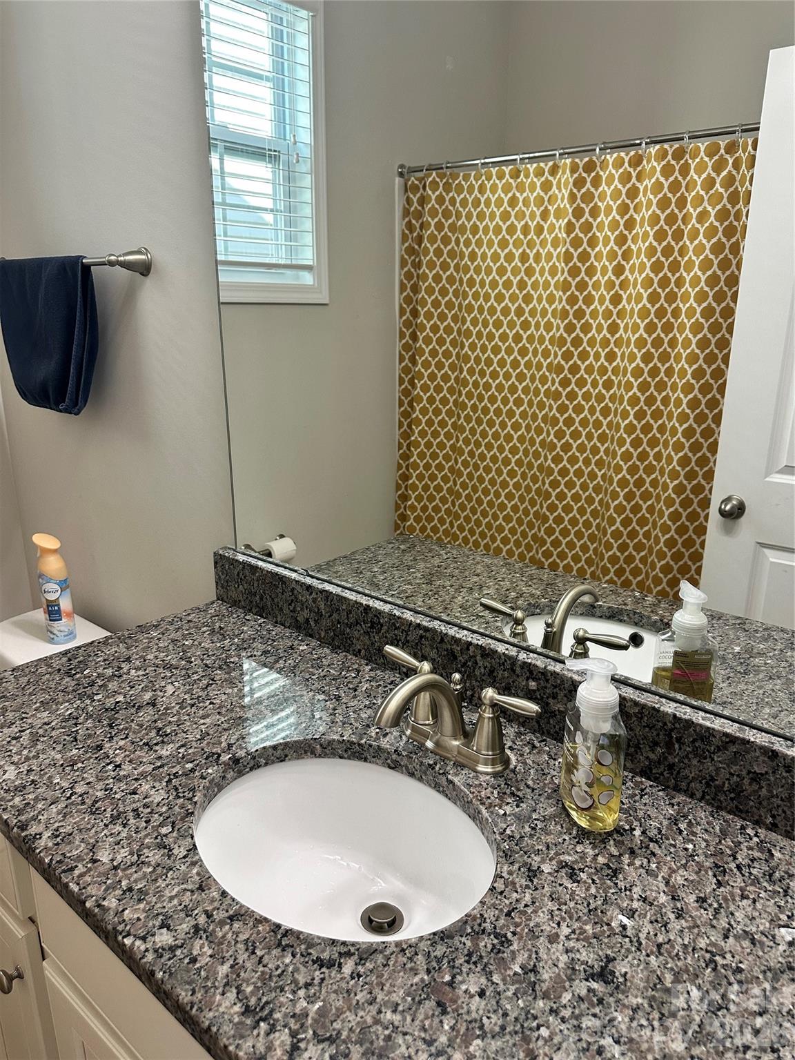 9748 Elgin Moor Road — Charlotte