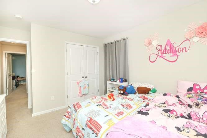 9748 Elgin Moor Road — Charlotte