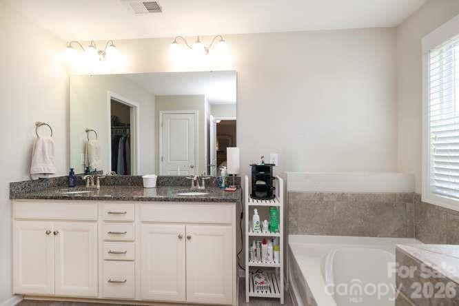 9748 Elgin Moor Road — Charlotte