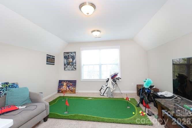 9748 Elgin Moor Road — Charlotte