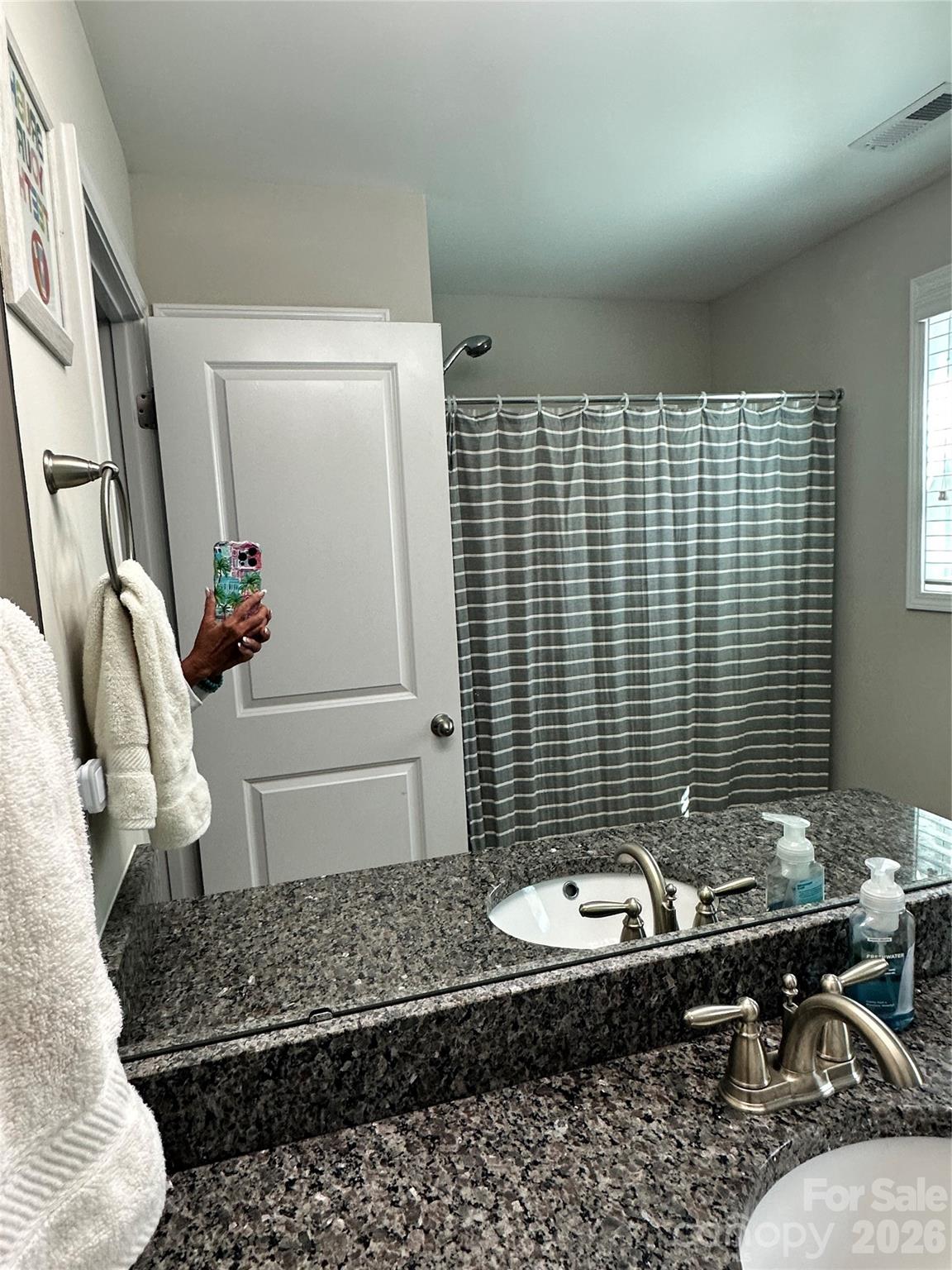 9748 Elgin Moor Road — Charlotte