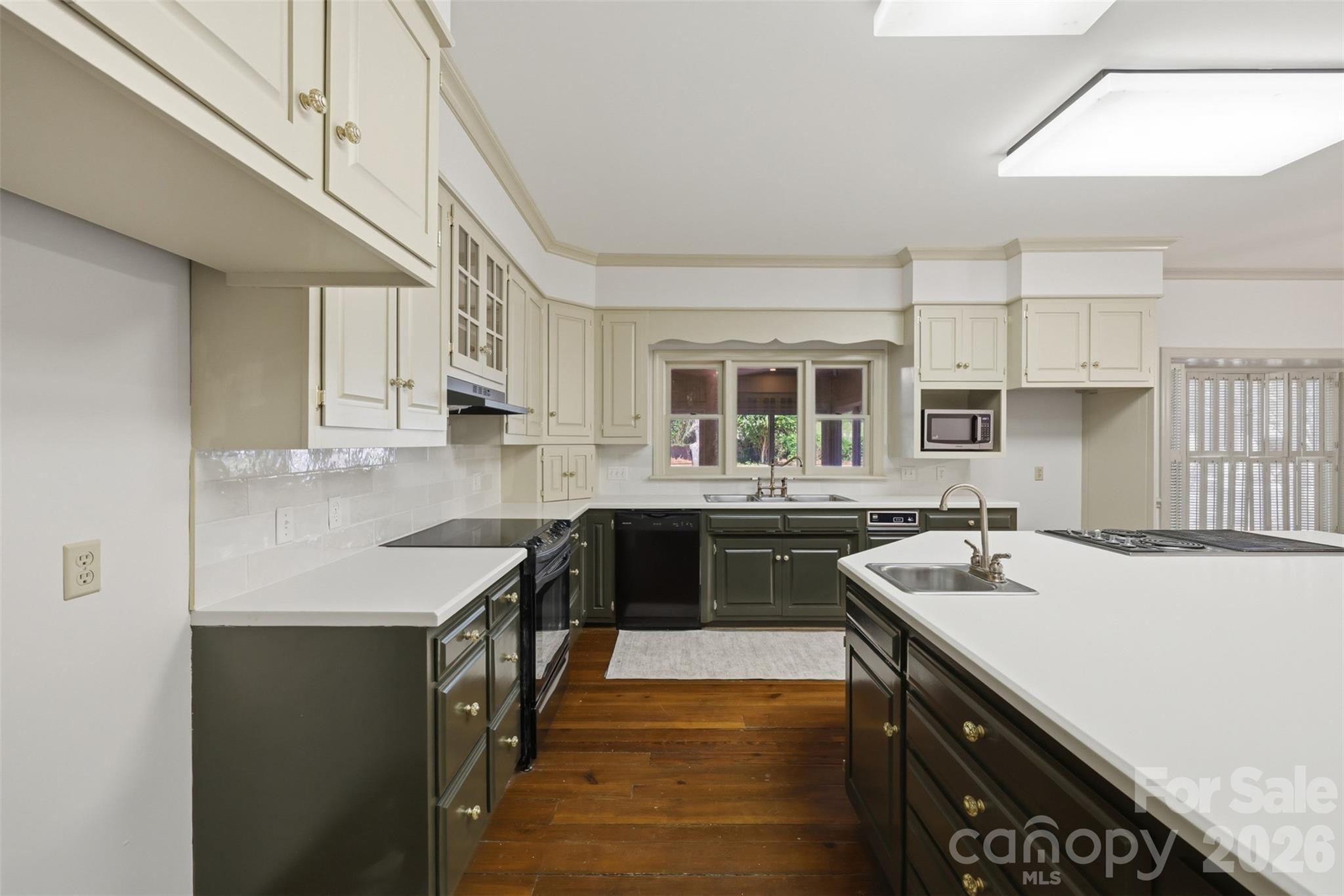 298 Shadowbrooke Lane — Mooresville