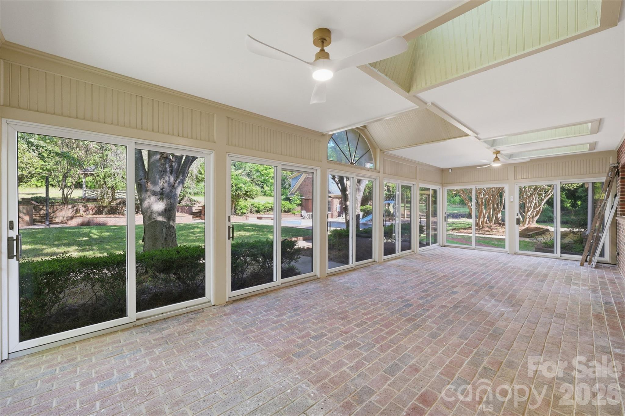 298 Shadowbrooke Lane — Mooresville