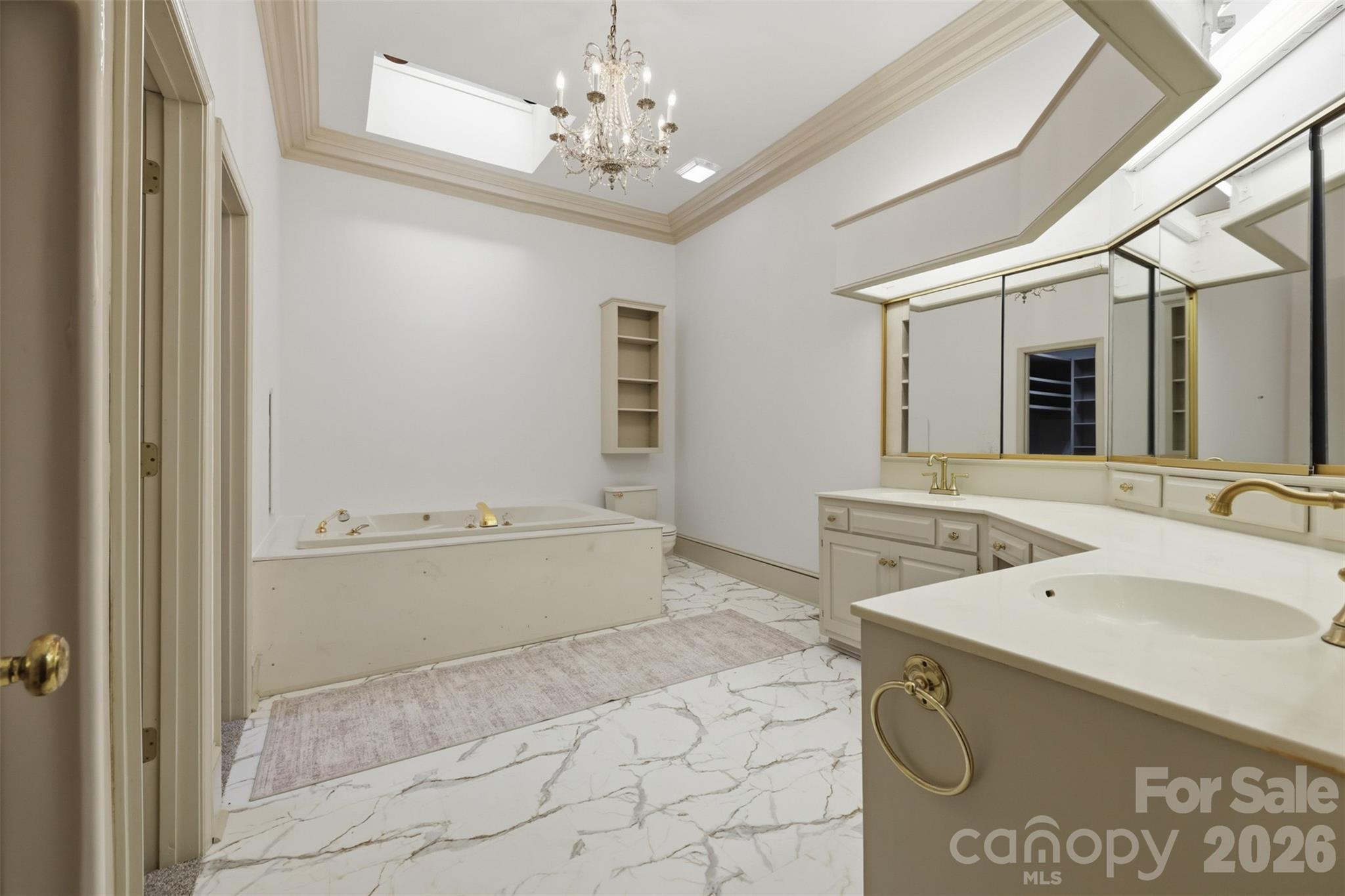 298 Shadowbrooke Lane — Mooresville