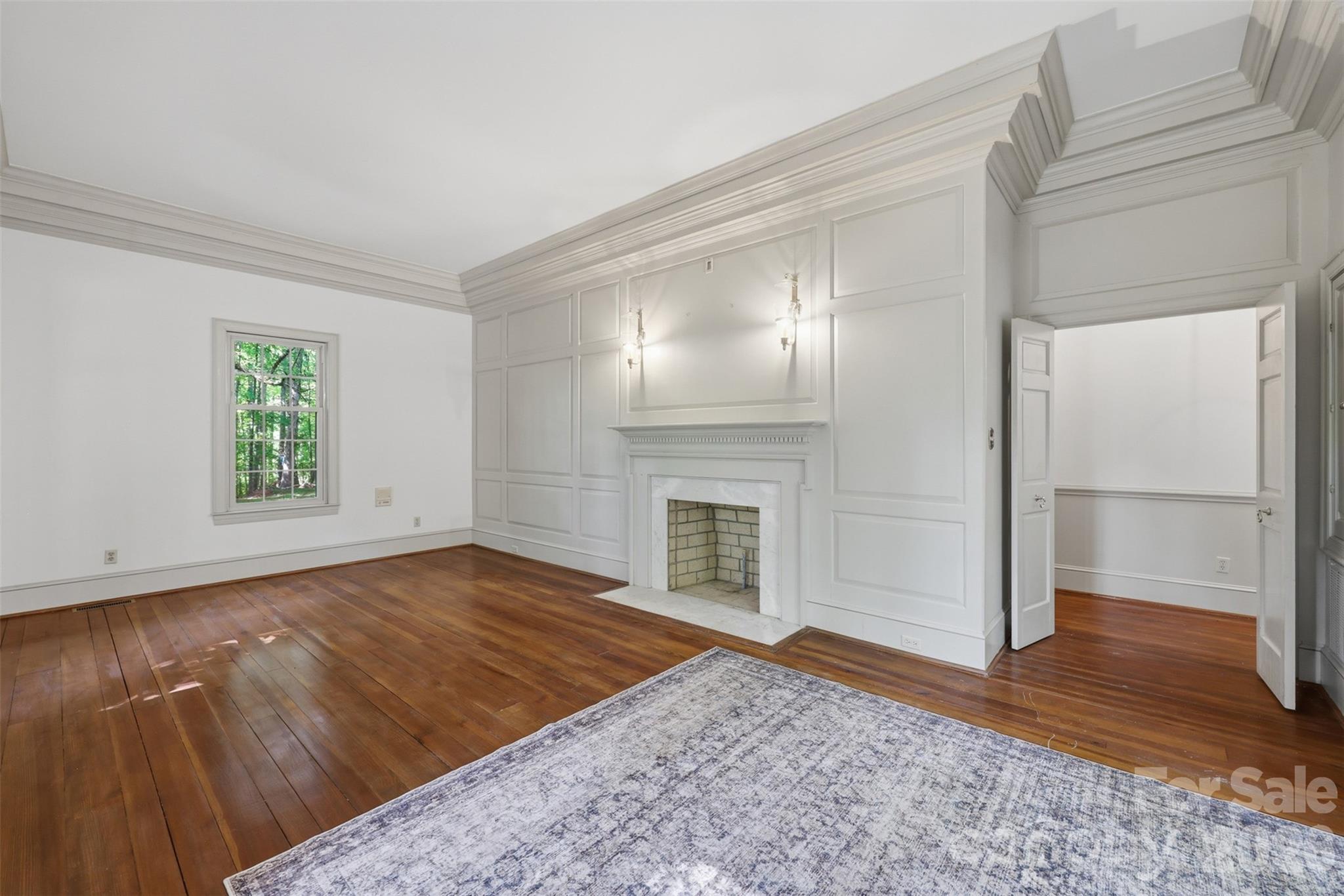 298 Shadowbrooke Lane — Mooresville