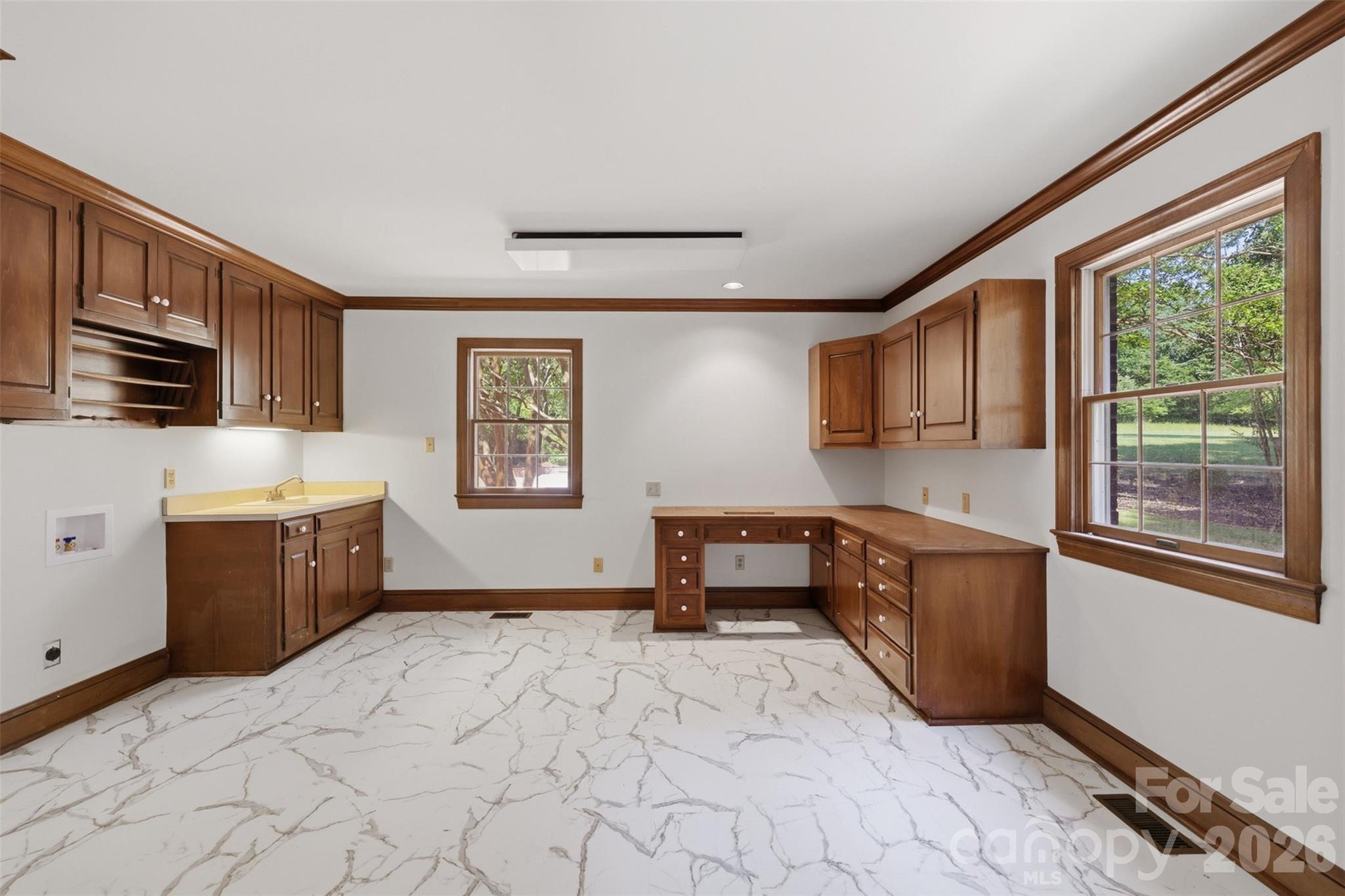 298 Shadowbrooke Lane — Mooresville