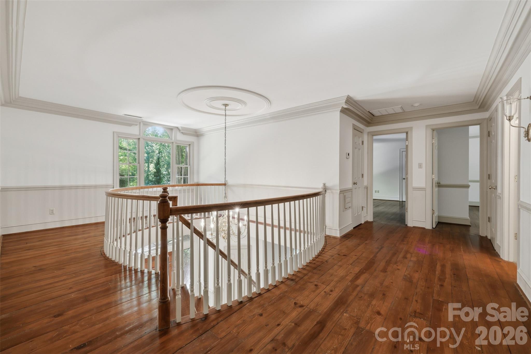 298 Shadowbrooke Lane — Mooresville