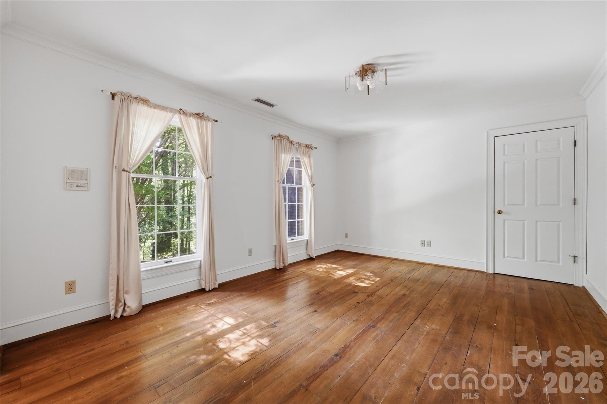 298 Shadowbrooke Lane — Mooresville
