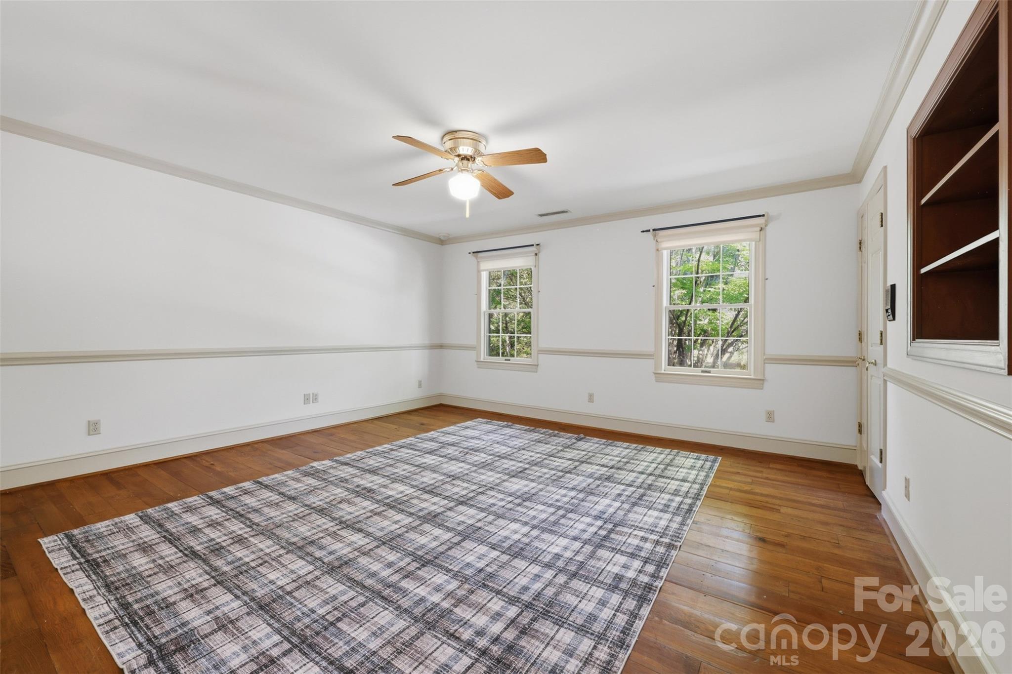 298 Shadowbrooke Lane — Mooresville