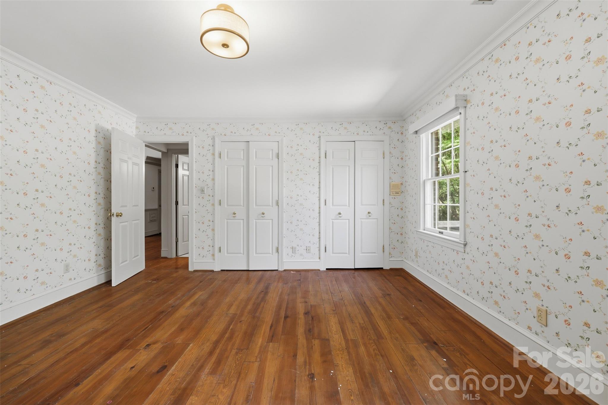 298 Shadowbrooke Lane — Mooresville