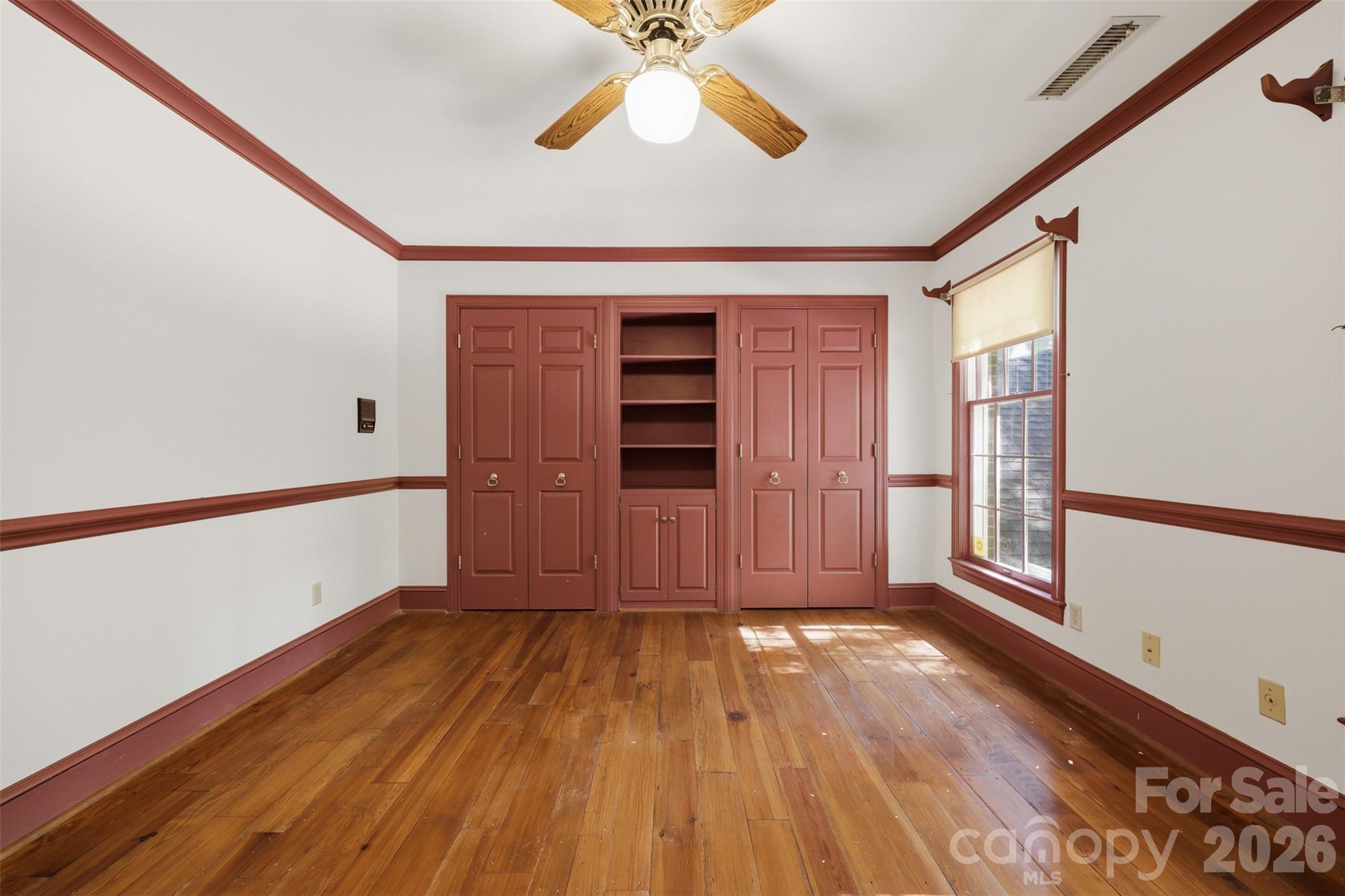 298 Shadowbrooke Lane — Mooresville