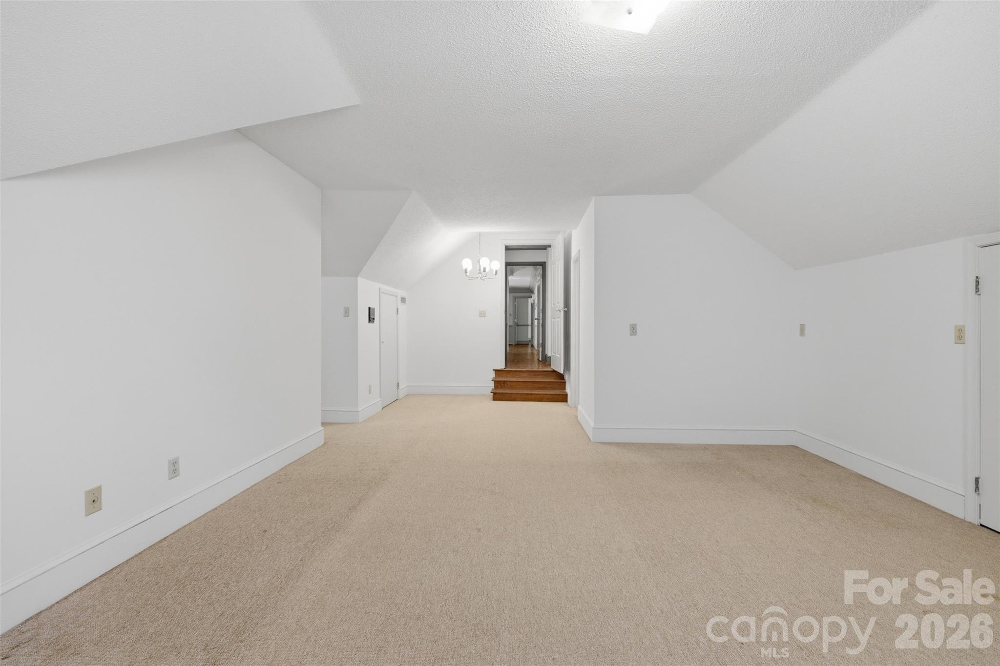 298 Shadowbrooke Lane — Mooresville