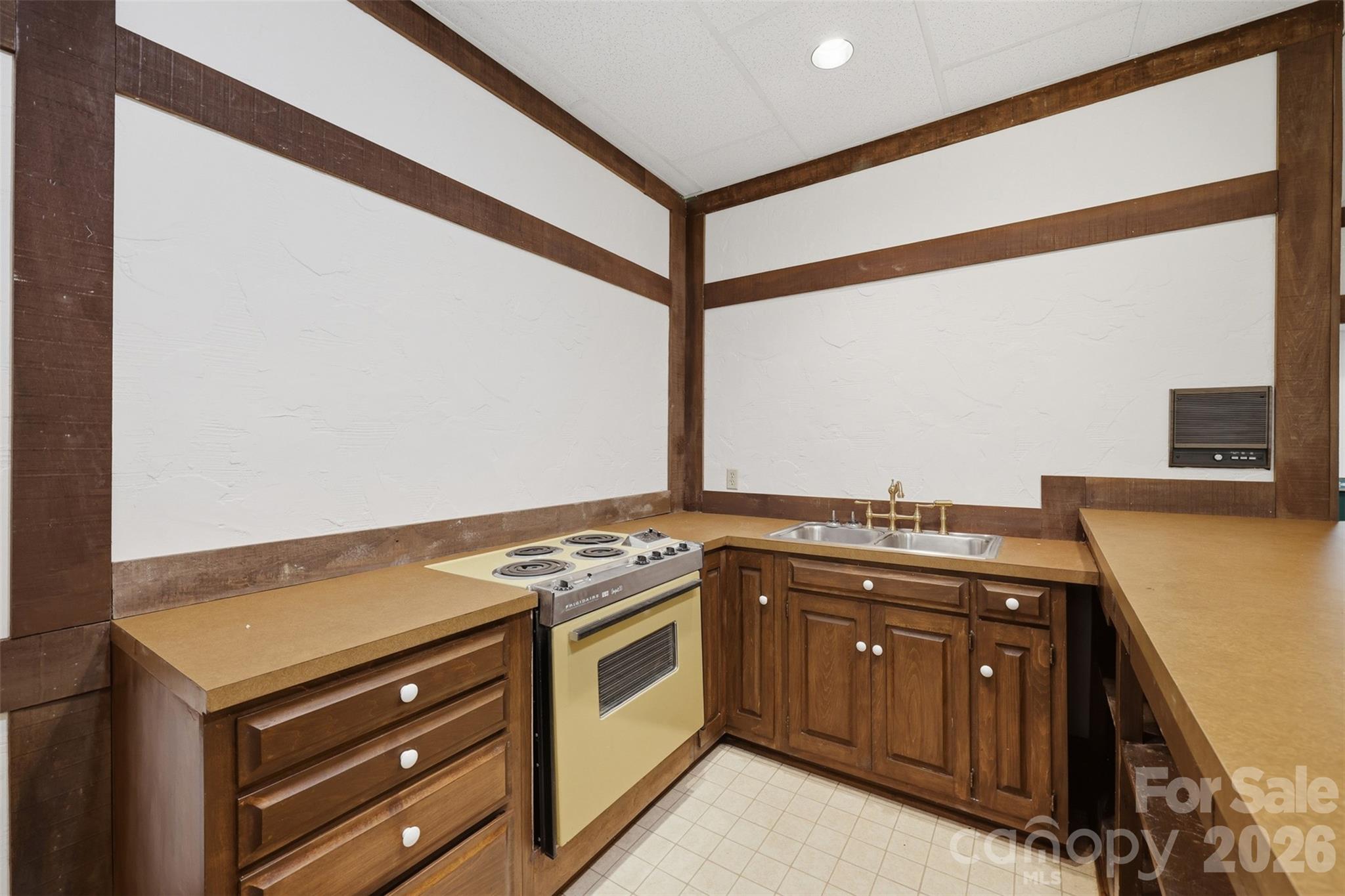 298 Shadowbrooke Lane — Mooresville