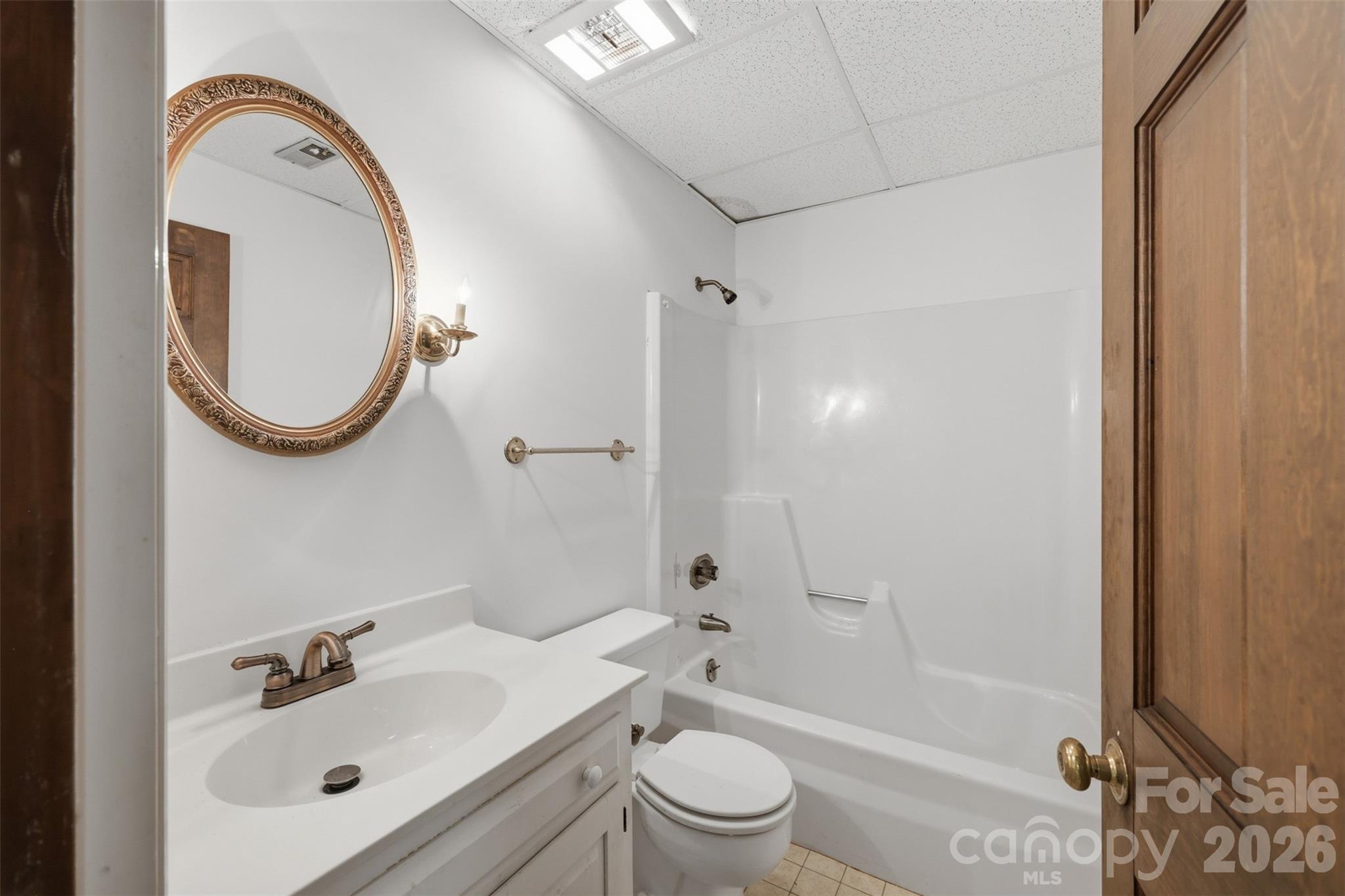 298 Shadowbrooke Lane — Mooresville