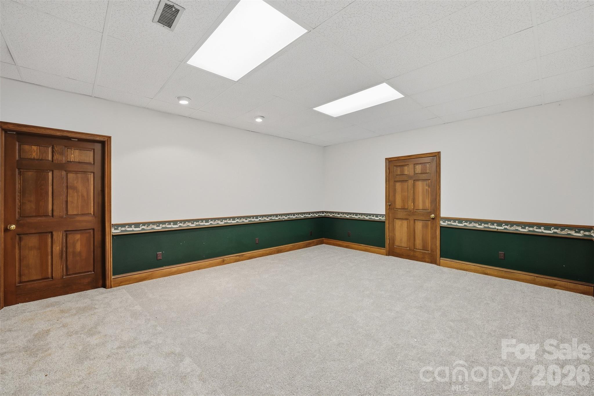 298 Shadowbrooke Lane — Mooresville