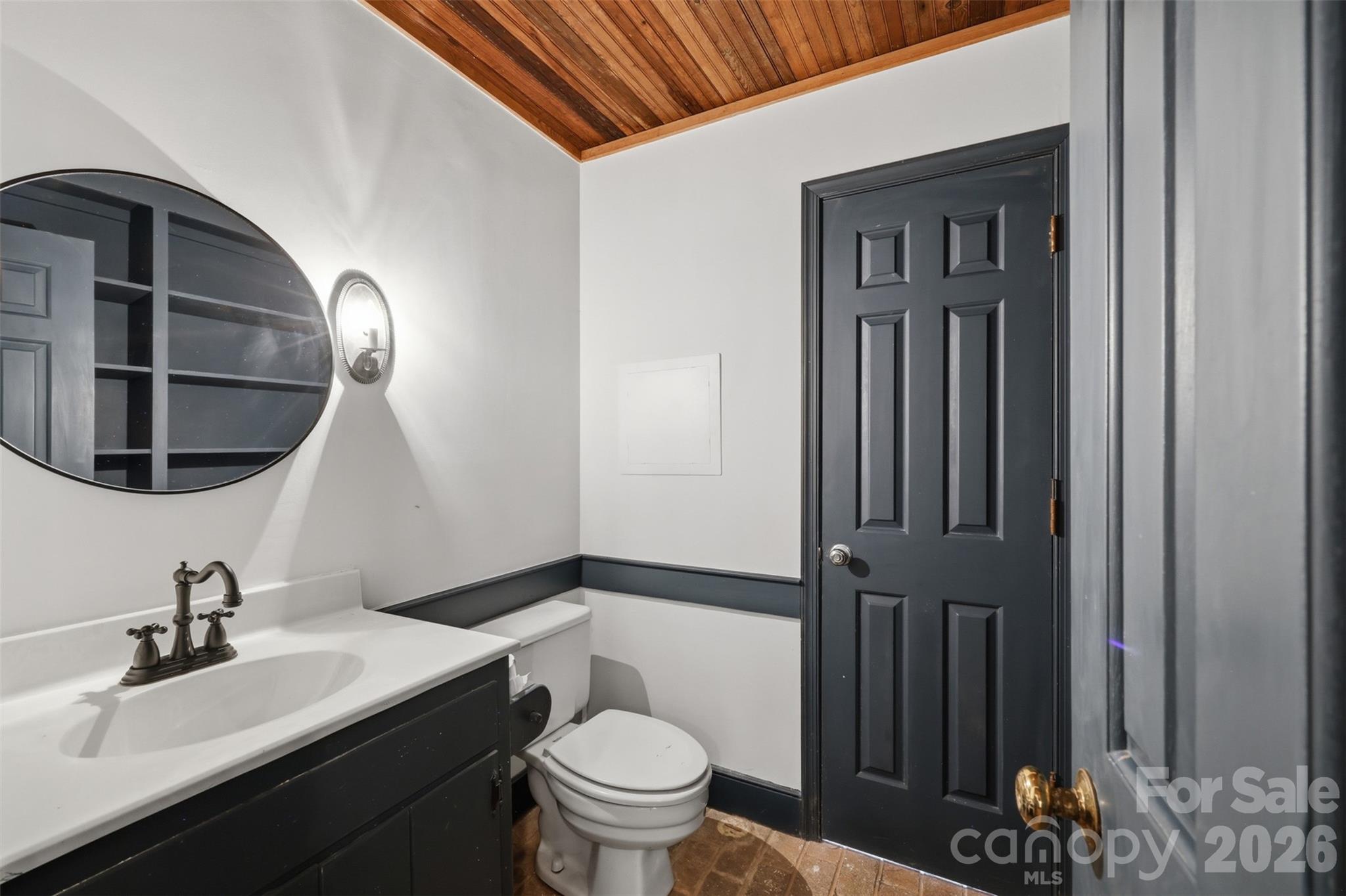 298 Shadowbrooke Lane — Mooresville